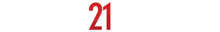 Lounge 21sextury